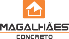 magalhaesconcreto.com